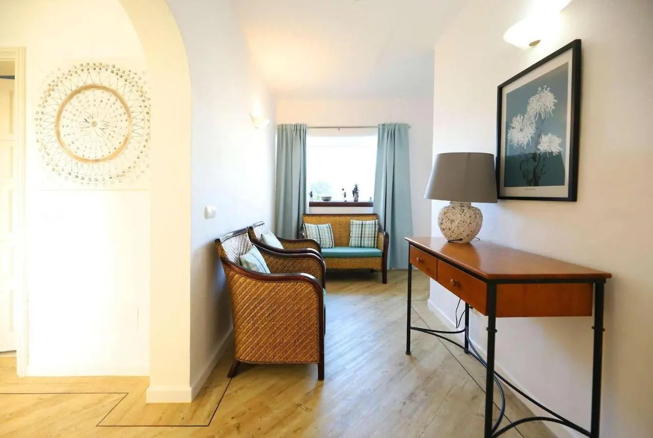 Cancilla Puerto del Carmen  Villa Puerto del Carmen (Lanzarote)