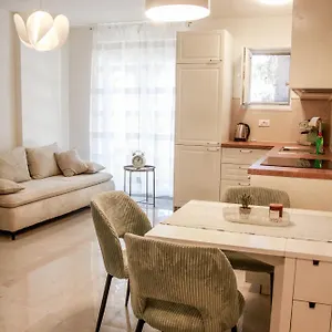 https://apartment-split-dvor.splithotels.org