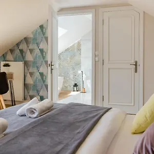 https://kazimierz-penthouse-with-private-terrace.krakowhotelspoland.com